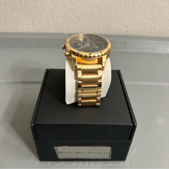 Brand New Beverly Hills Polo Club Watch - Picture 6 of 13